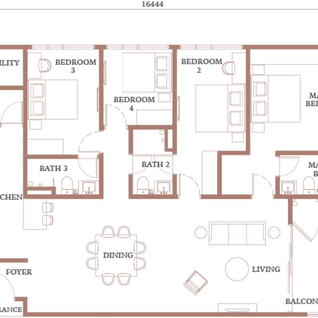 corner 1.png